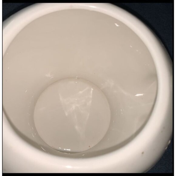 Vintage Floral Teapot & Cup Set With Hummingbird - Picture 6 of 12